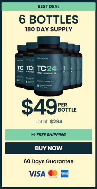 tc24-buy-6bottles