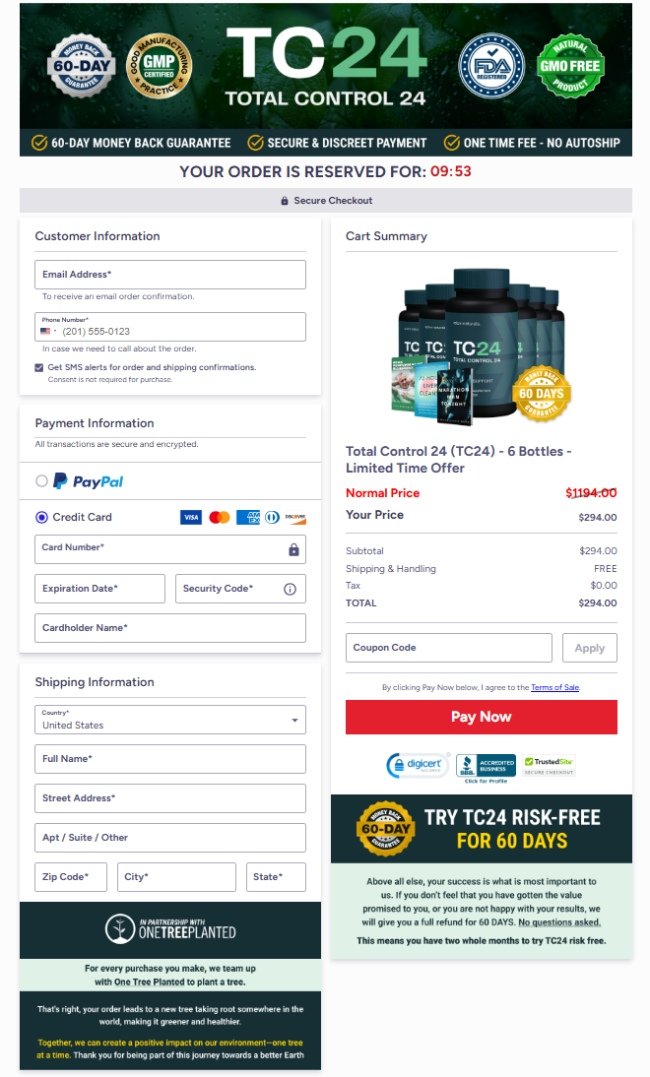 tc24-official-website-sale